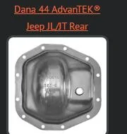 Jeep Wrangler JL Trim Level Advice 1718910543003-8m