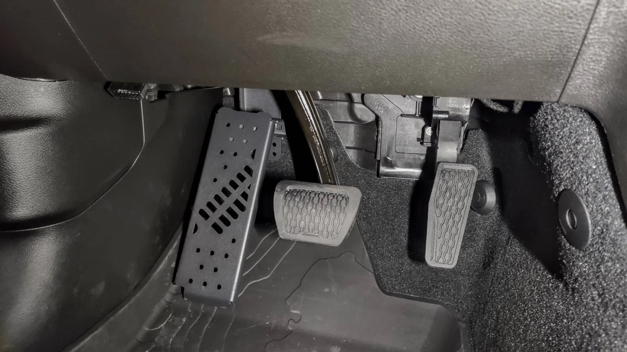 Jeep Wrangler JL Dead pedal for 2024? IMG_20240619_120545616sm