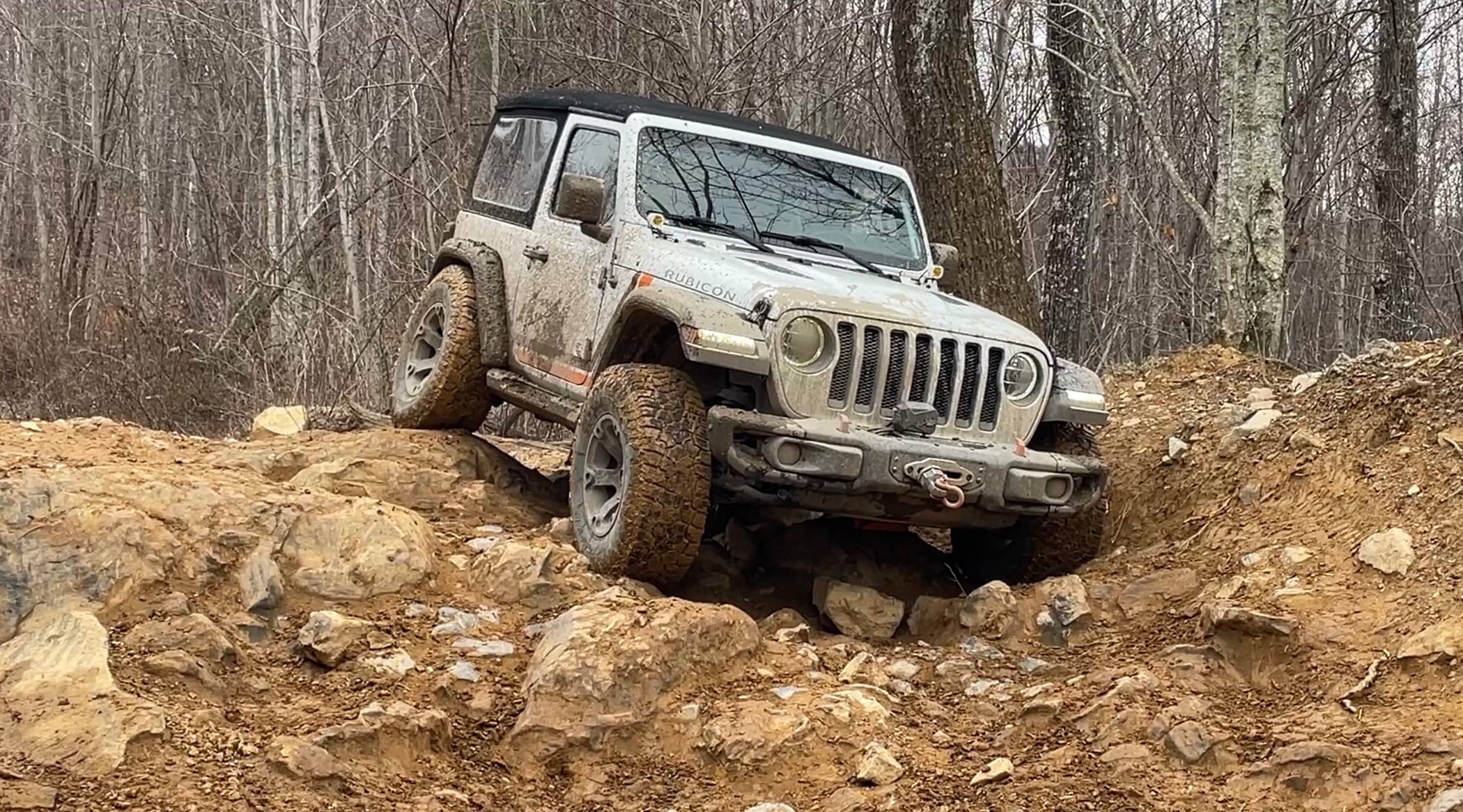 Jeep Wrangler JL MALL CRAWLERS UNITE IMG_0182