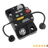 Jeep Wrangler JL Rock Slide Engineering Gen 3 Slider issues 5.jpg&fb_obo=1&utld=media-amazon.com&stp=c0.5000x0