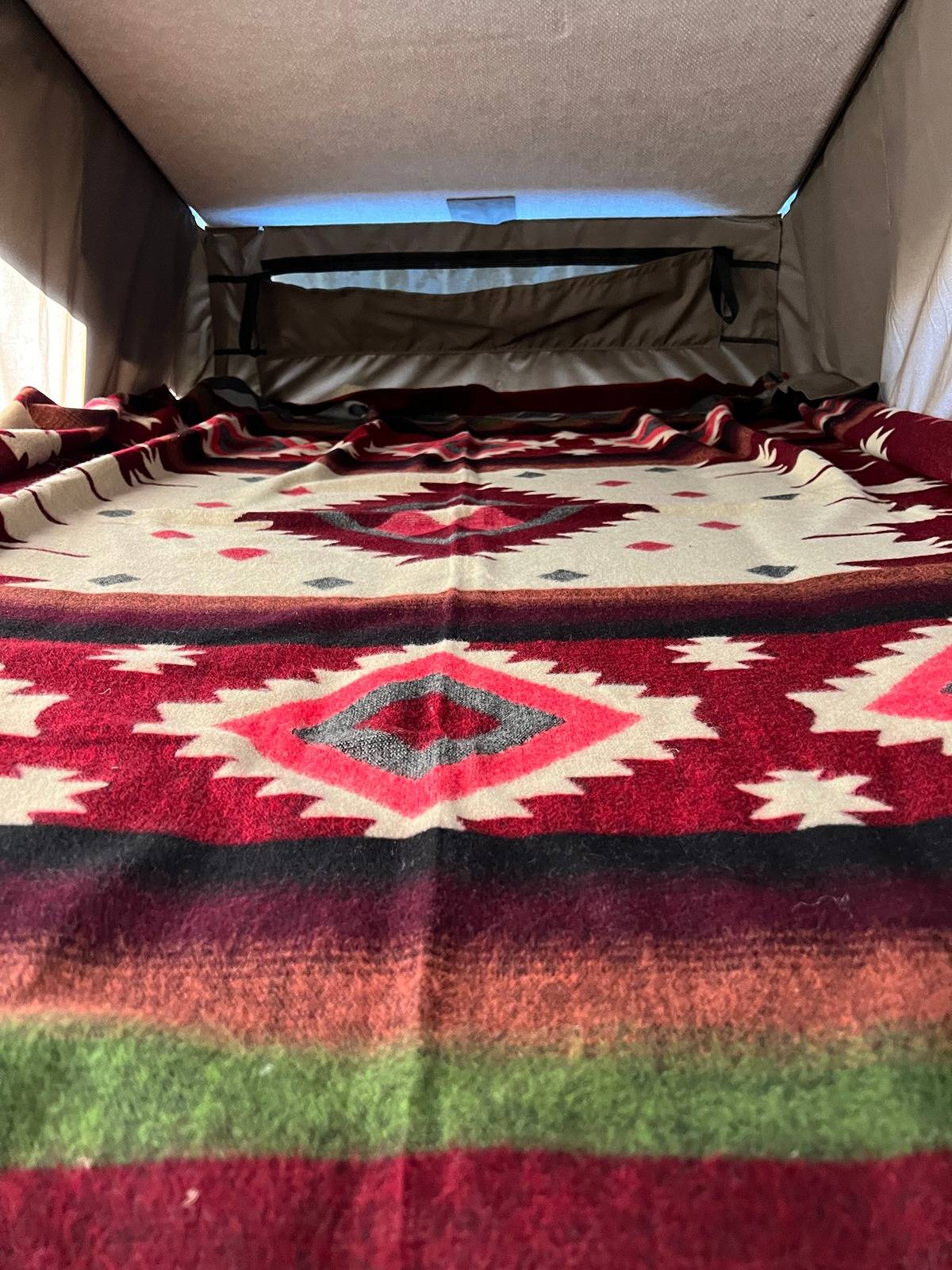 Jeep Wrangler JL Camping Rigs - please post yours IMG_1759 2
