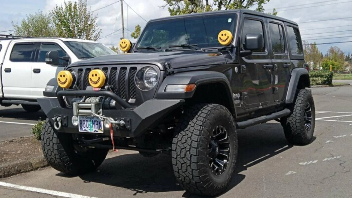 Jeep Wrangler JL What tires should I get IMG_2834