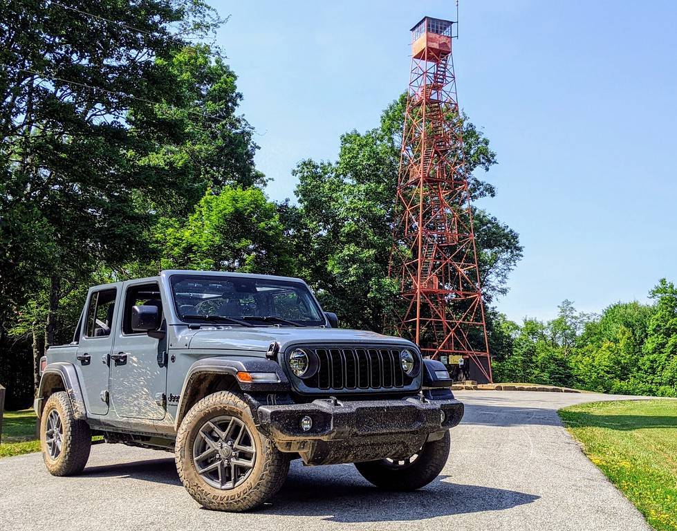 Jeep Wrangler JL Introductions & Welcome Thread 👋 PXL_20240622_145231135~4-XL