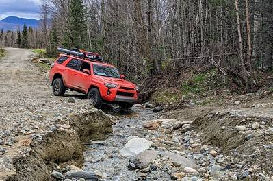 Jeep Wrangler JL Introductions & Welcome Thread 👋 PXL_20240509_185014693~2-S