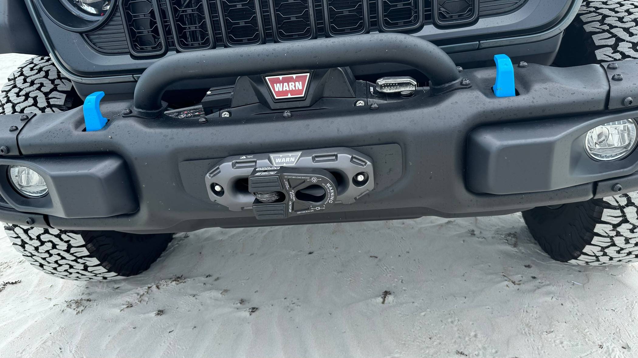 Jeep Wrangler JL Winch install question IMG_1754