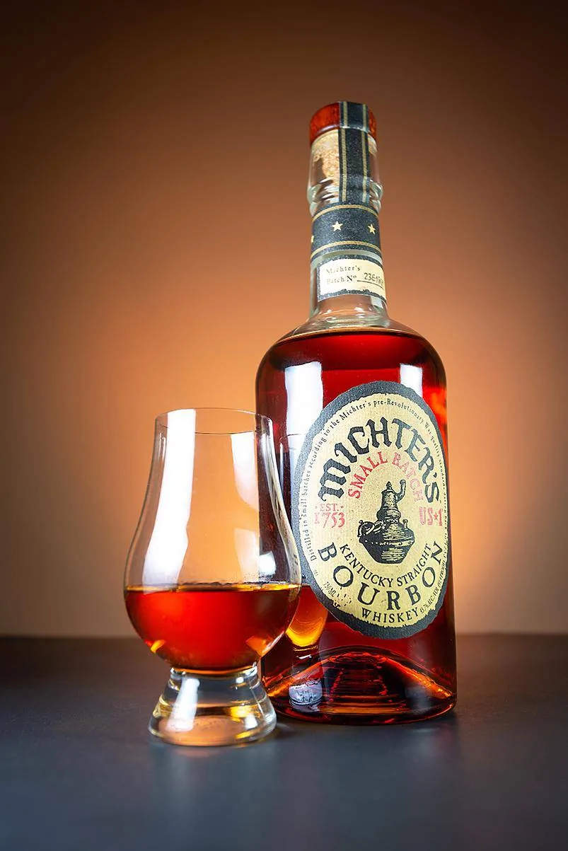 Jeep Wrangler JL Bourbon talk... review-michters-us-1-small-batch-bourbon-v0-75e79uo04zbb1