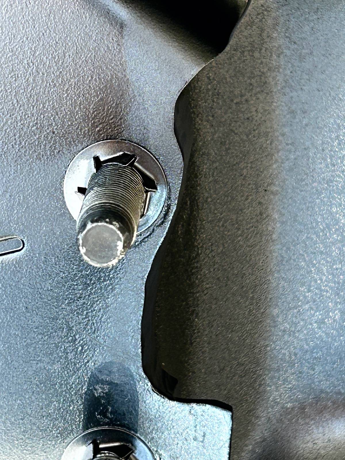 Jeep Wrangler JL Winch install question IMG_5751.JPG