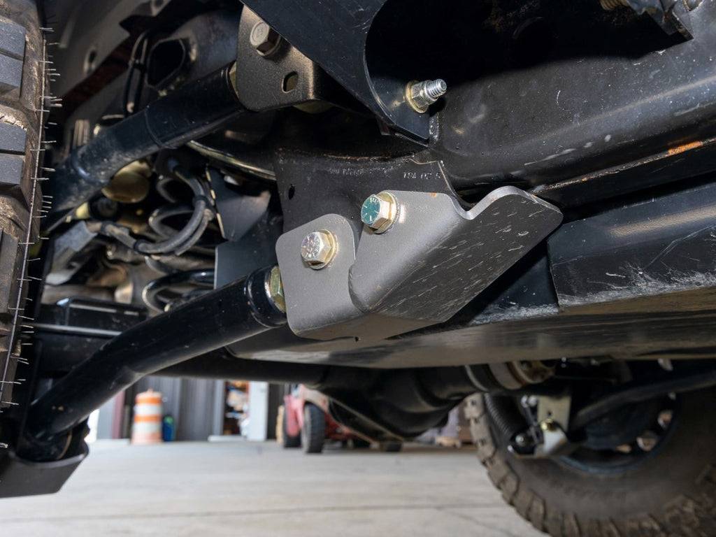 Jeep Wrangler JL Need some trail damage repair advice ame-side-skid-plates-jl-wrangler_3-680259_1024x768