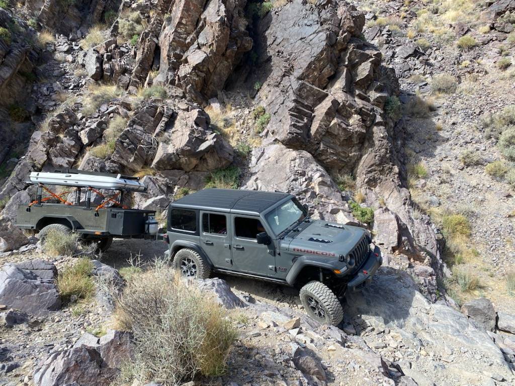 Jeep Wrangler JL Camping Rigs - please post yours IMG_0177