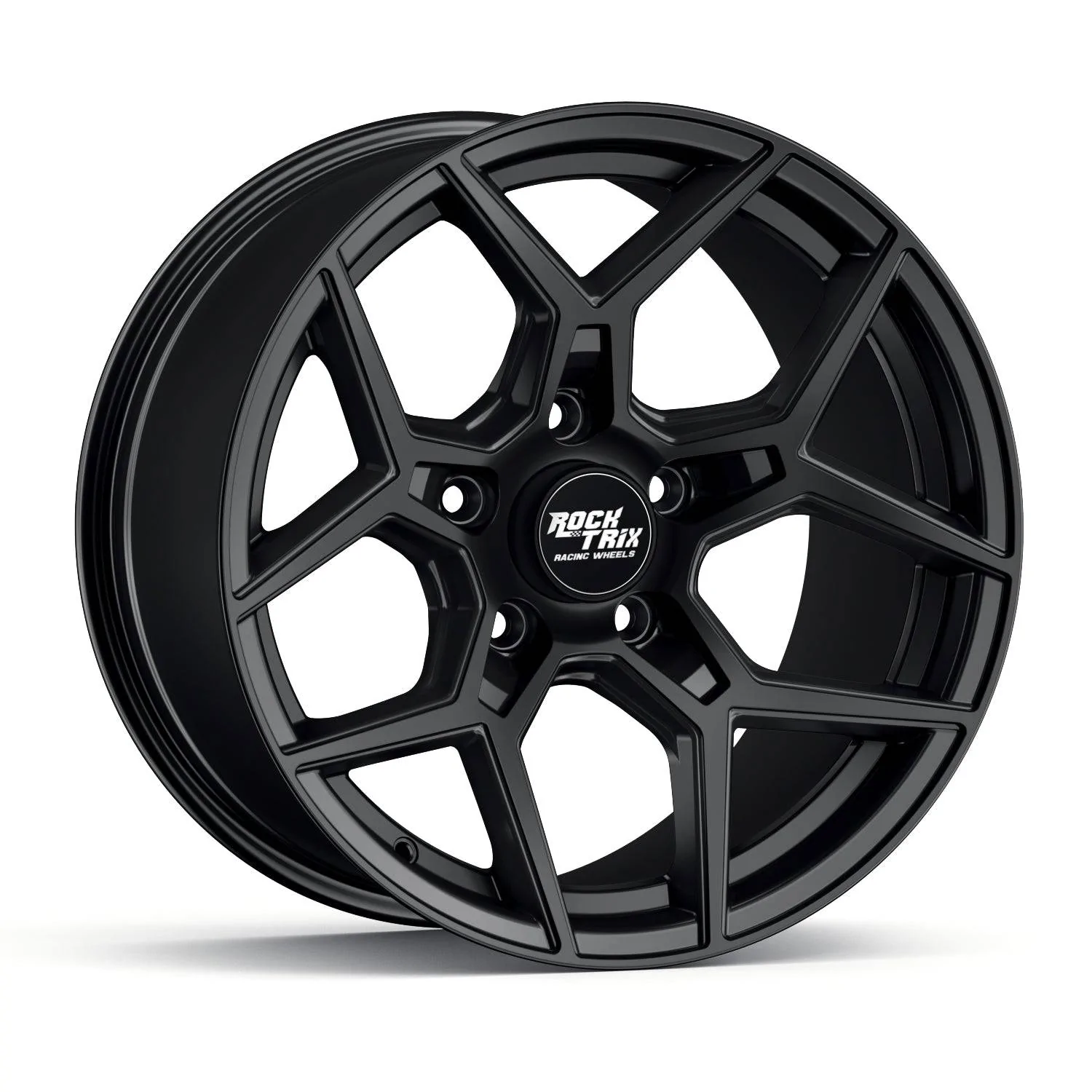 Jeep Wrangler JL Introducing our Rocktrix RT105 Five Split-Spoke Mesh Wheels! 3c643bda4a7d8aa461eccd560295_mv2_d_1500_1500_s_2_1