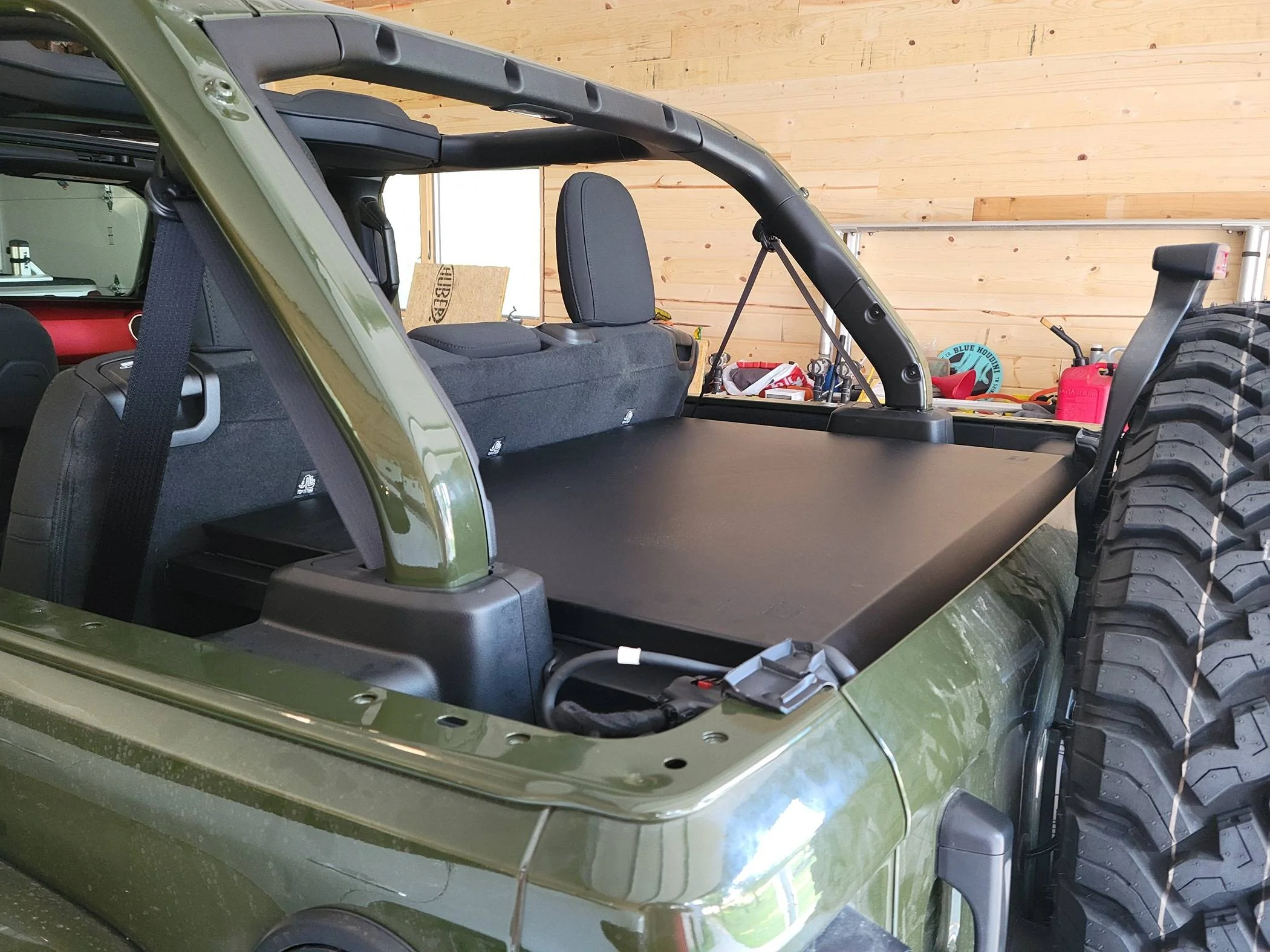Jeep Wrangler JL Rear storage security options 20210728_180101
