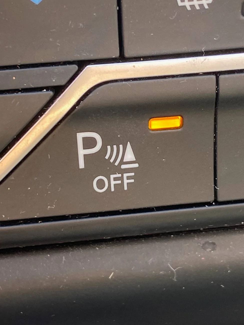 Jeep Wrangler JL Check Engine Light, won’t start, etc IMG_3283