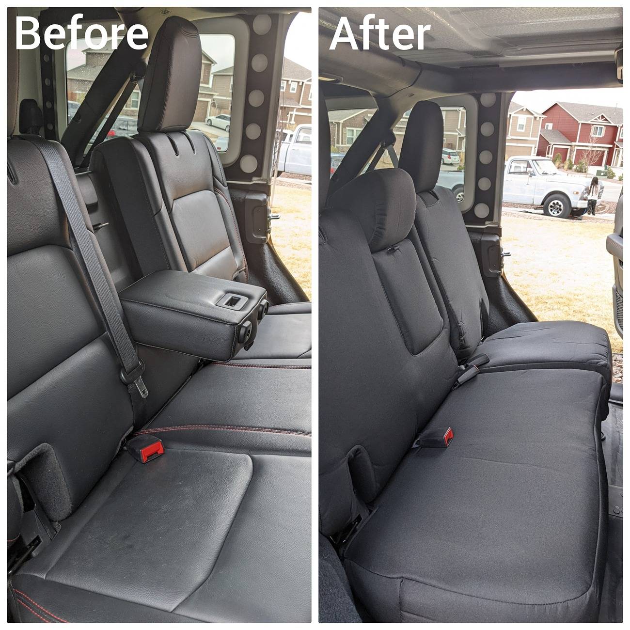 Jeep Wrangler JL Calling All Dog Lovers InShot_20220326_153457534