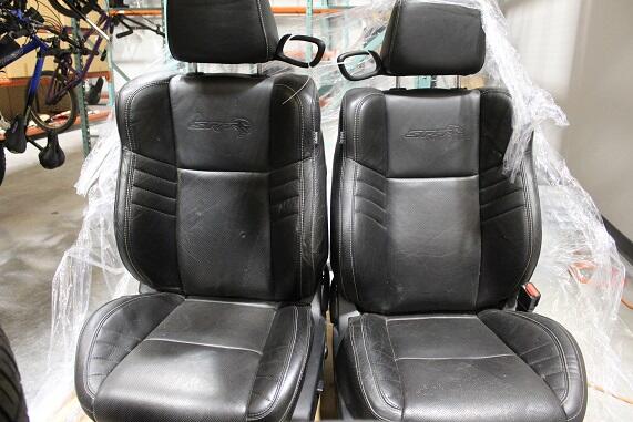 Jeep Wrangler JL WANT A HELLCAT 6.2 CHEAP!!!!!! 1719457975231-5w