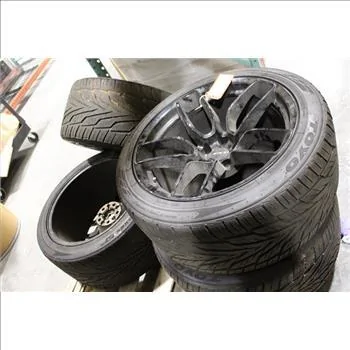 Jeep Wrangler JL WANT A HELLCAT 6.2 CHEAP!!!!!! 1719457999800-0u