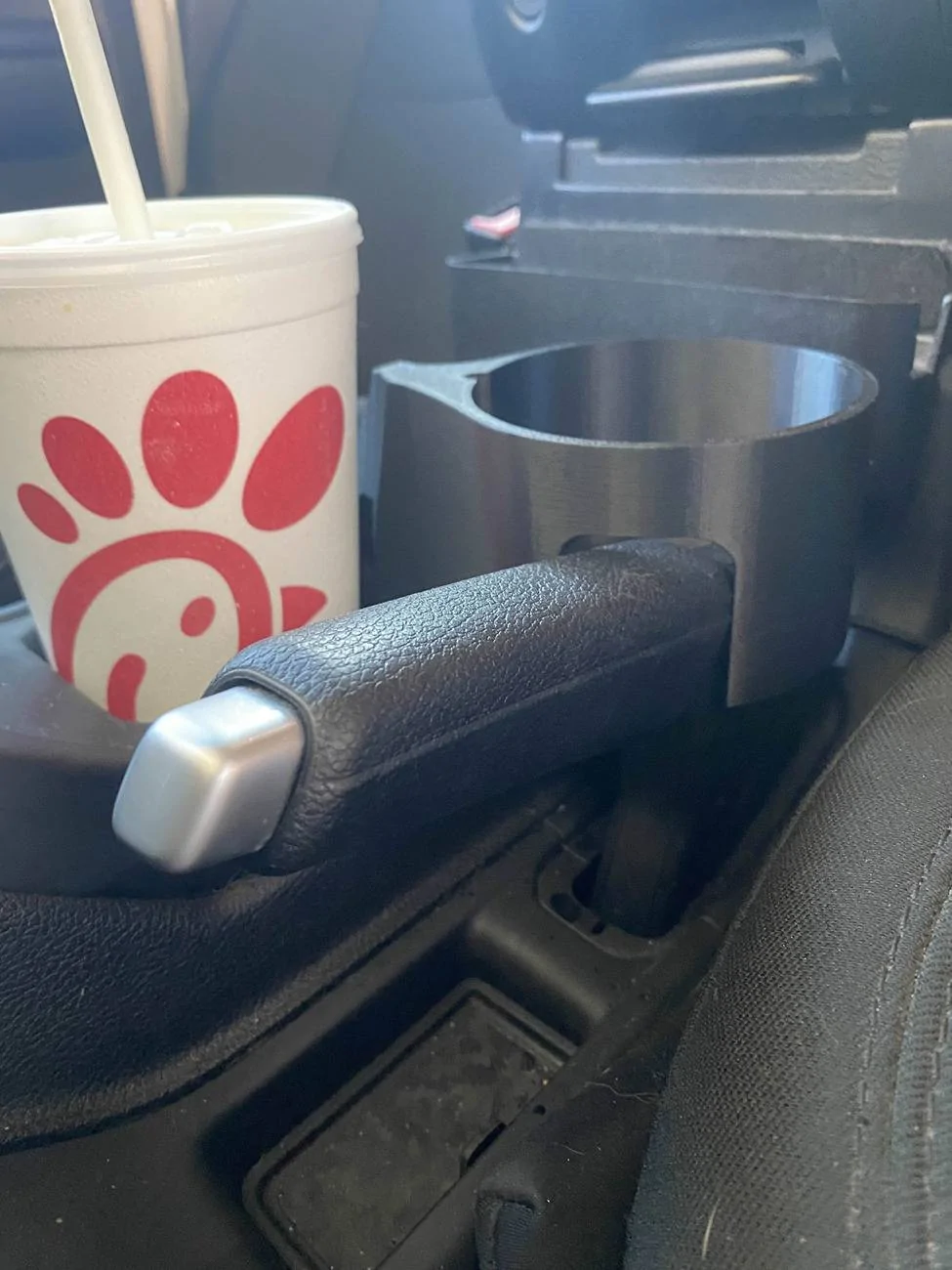 Jeep Wrangler JL 3D Printed Accessories ideas? IMG_1034
