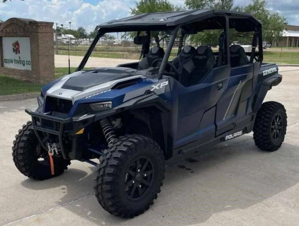 Jeep Wrangler JL WANT A HELLCAT 6.2 CHEAP!!!!!! 1719502975929-bv
