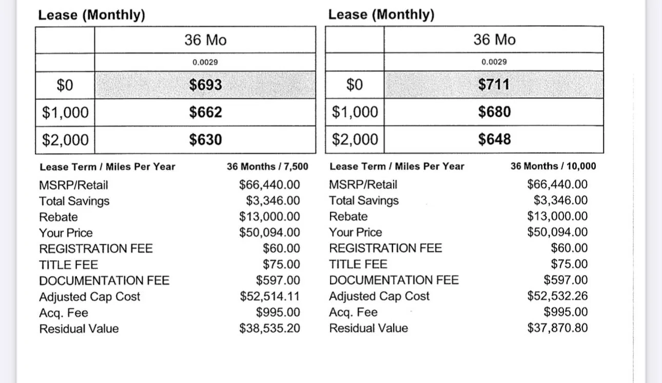 Jeep Wrangler JL First Jeep purchase, need some advice IMG_8750