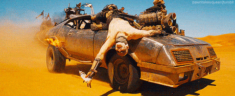Jeep Wrangler JL Please delete madmax