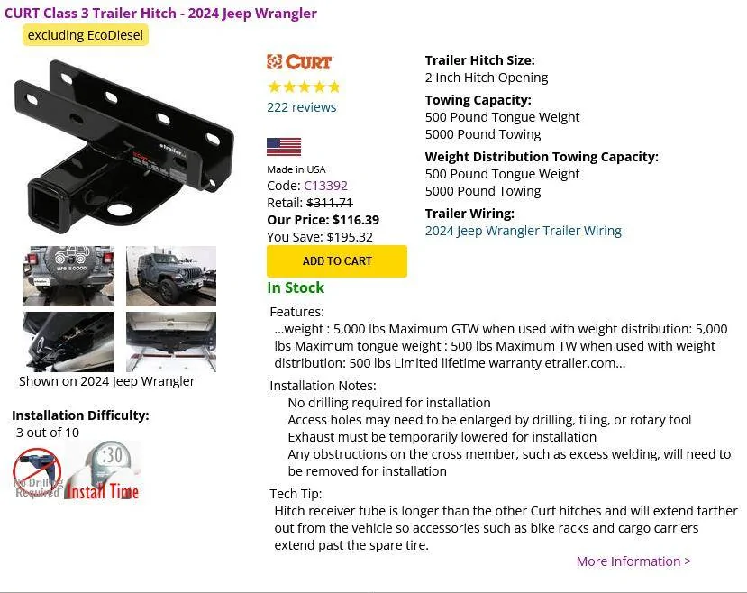 Jeep Wrangler JL 5,000 lbs towing capacity 1719702066919-iq
