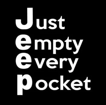 Jeep Wrangler JL I need my head examined 1719762297799-nj