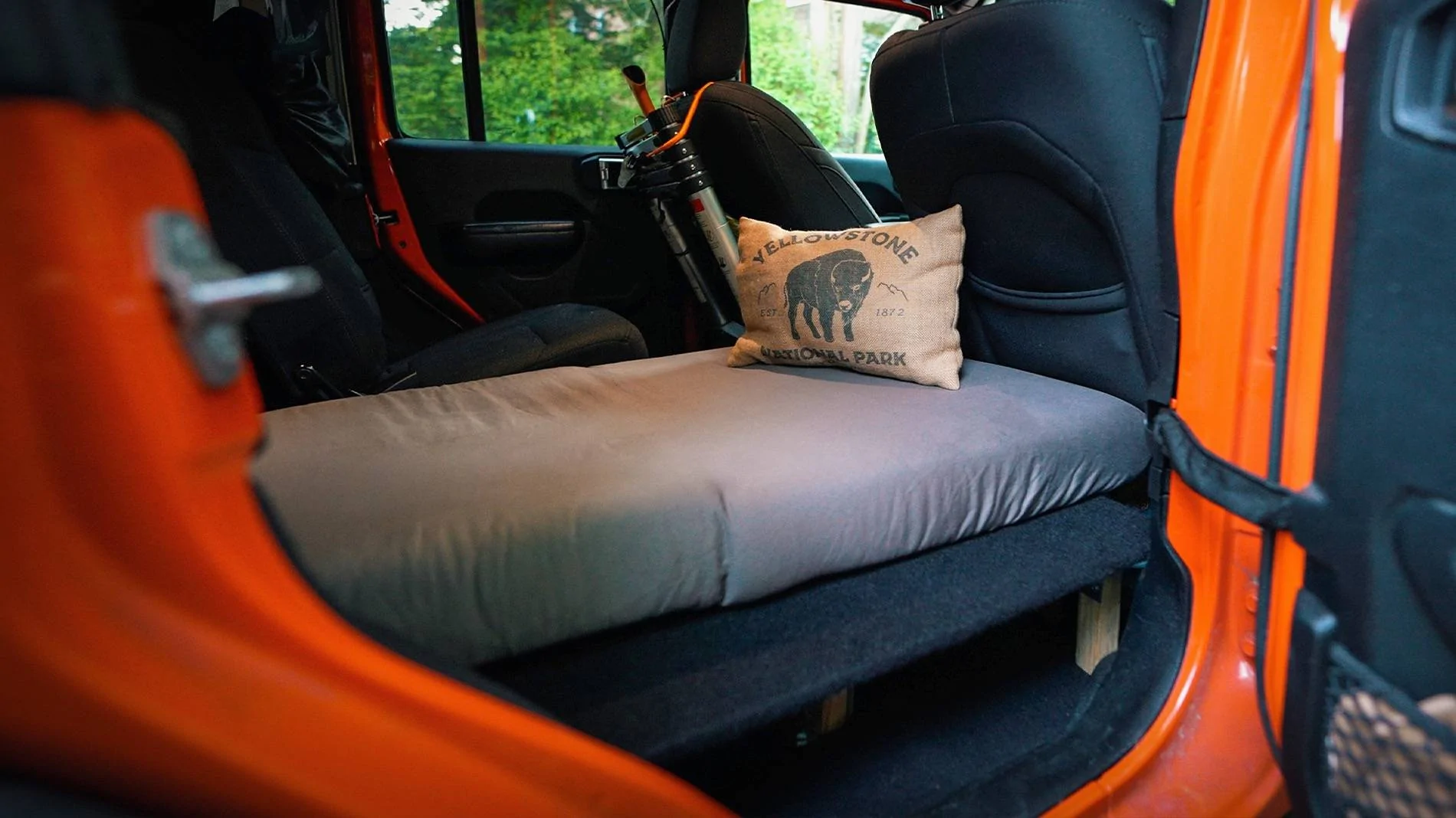Jeep Wrangler JL DIY Sleep & Storage Platform Under $100 Untitled-1-Recovered