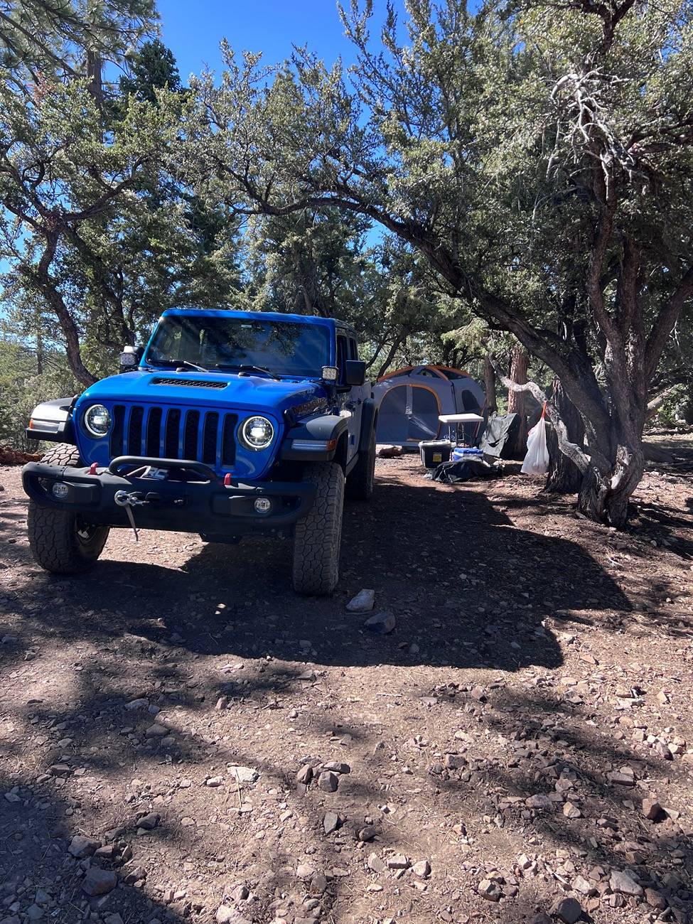 Jeep Wrangler JL Big Bear Run BoH June 29 & 30 IMG_1797