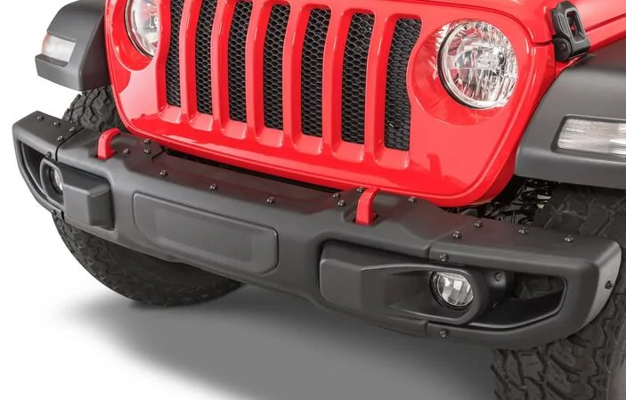 Jeep Wrangler JL Does anyone make a turn signal guard? 1719852042160-md