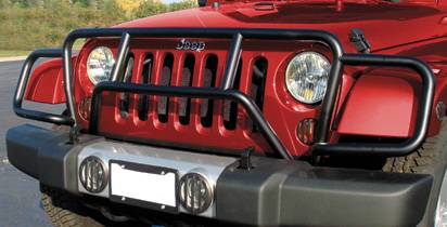 Jeep Wrangler JL Does anyone make a turn signal guard? IMG_1344