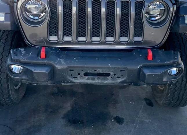 Jeep Wrangler JL Does anyone make a turn signal guard? 1719861465807-6z