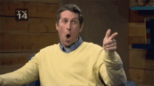 Jeep Wrangler JL How about Deez Nuts! 1000000440