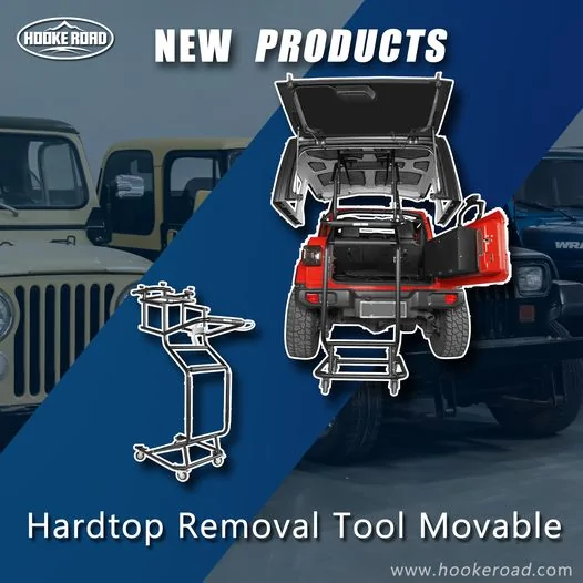 Hardtop Removal Lift Cart.webp