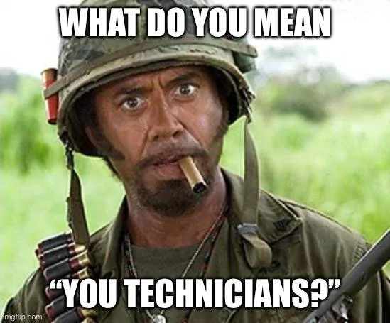 Jeep Wrangler JL Question for actual jeep technicians IMG_2397