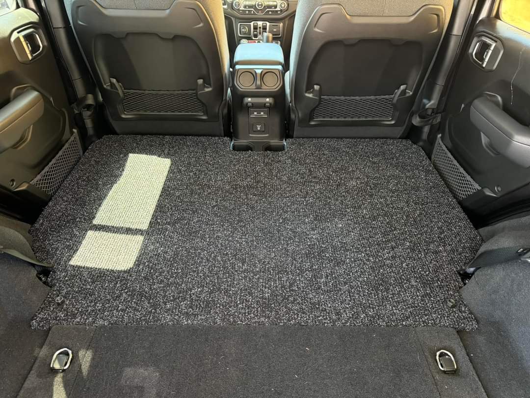 Jeep Wrangler JL DIY Seat Delete FB_IMG_1720209922867