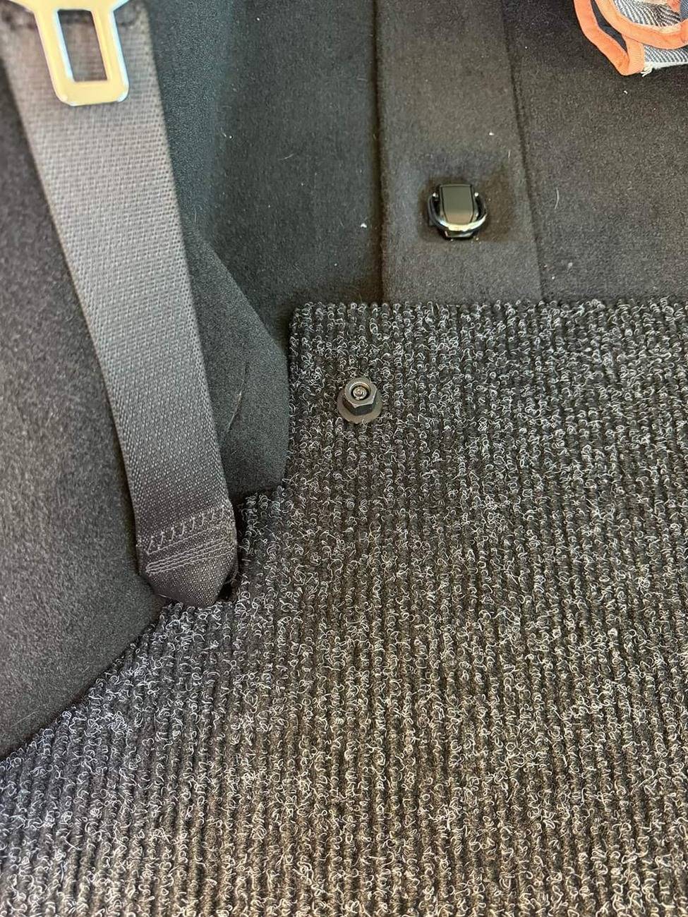 Jeep Wrangler JL DIY Seat Delete FB_IMG_1720209931778