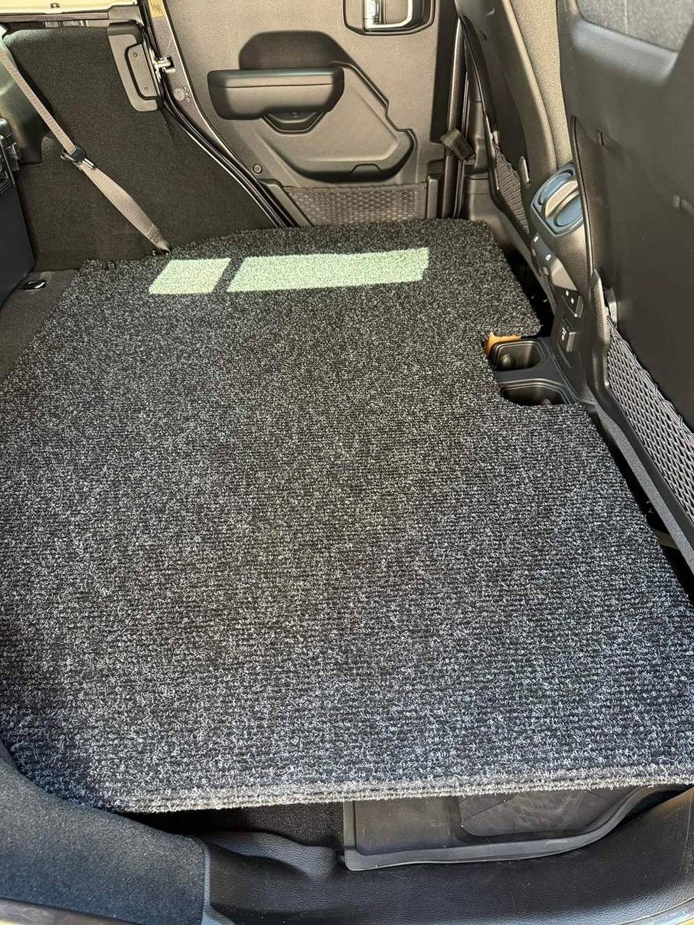 Jeep Wrangler JL DIY Seat Delete FB_IMG_1720209925150