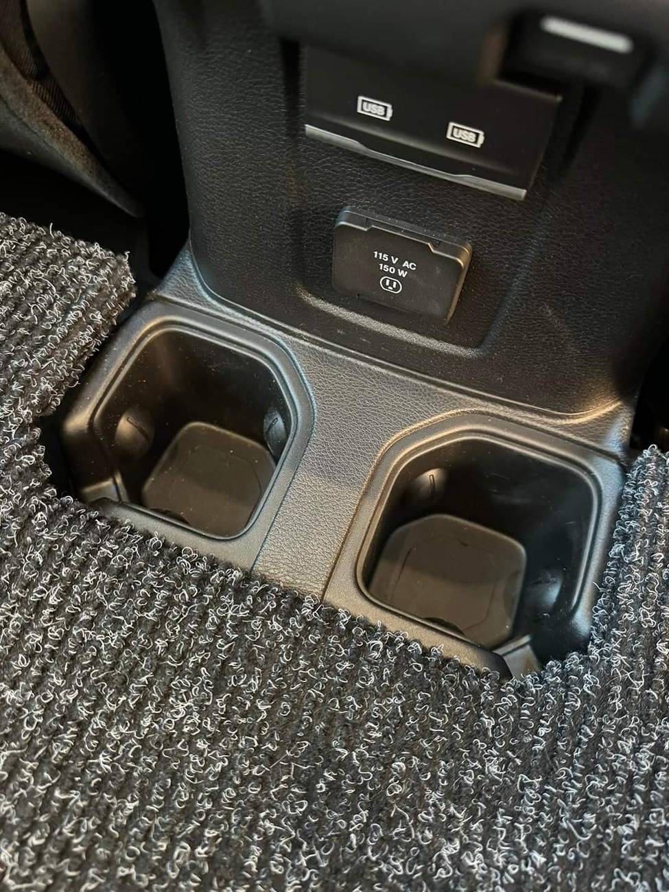 Jeep Wrangler JL DIY Seat Delete FB_IMG_1720209929230