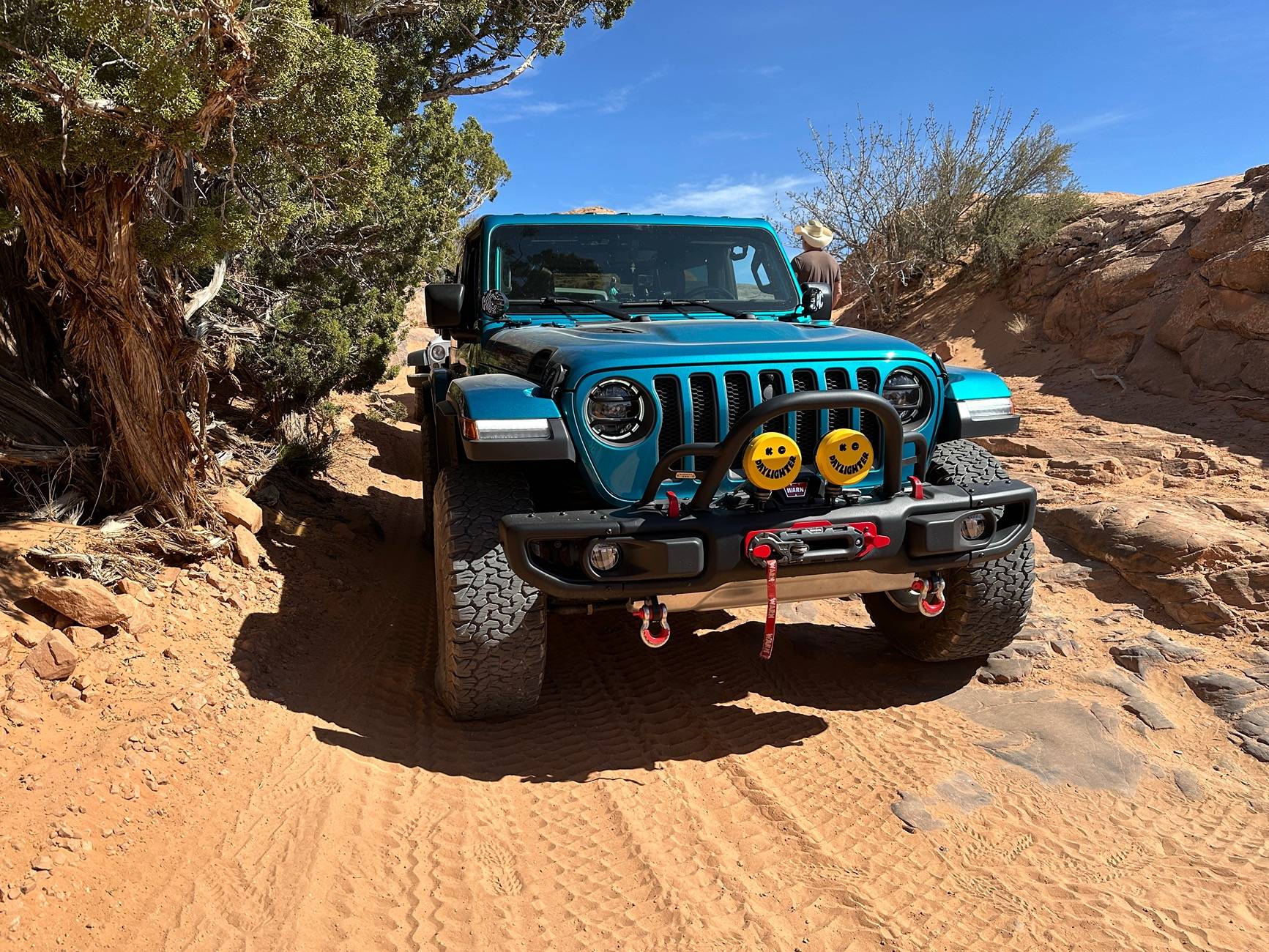 Jeep Wrangler JL Steel bumper loop? IMG_8188