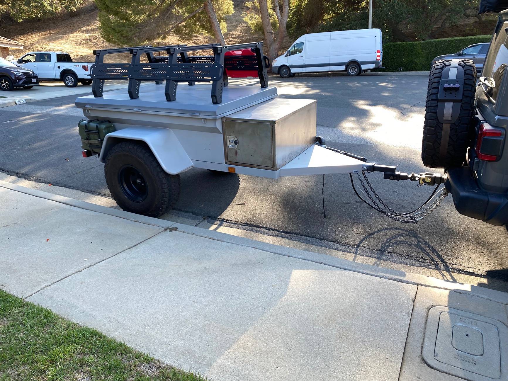 Jeep Wrangler JL Help with rack + RTT? IMG_3874