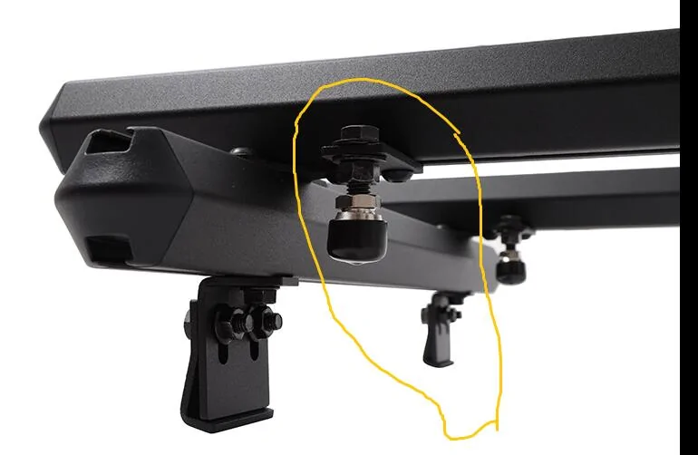 Jeep Wrangler JL Help with rack + RTT? 1720281545416-a7