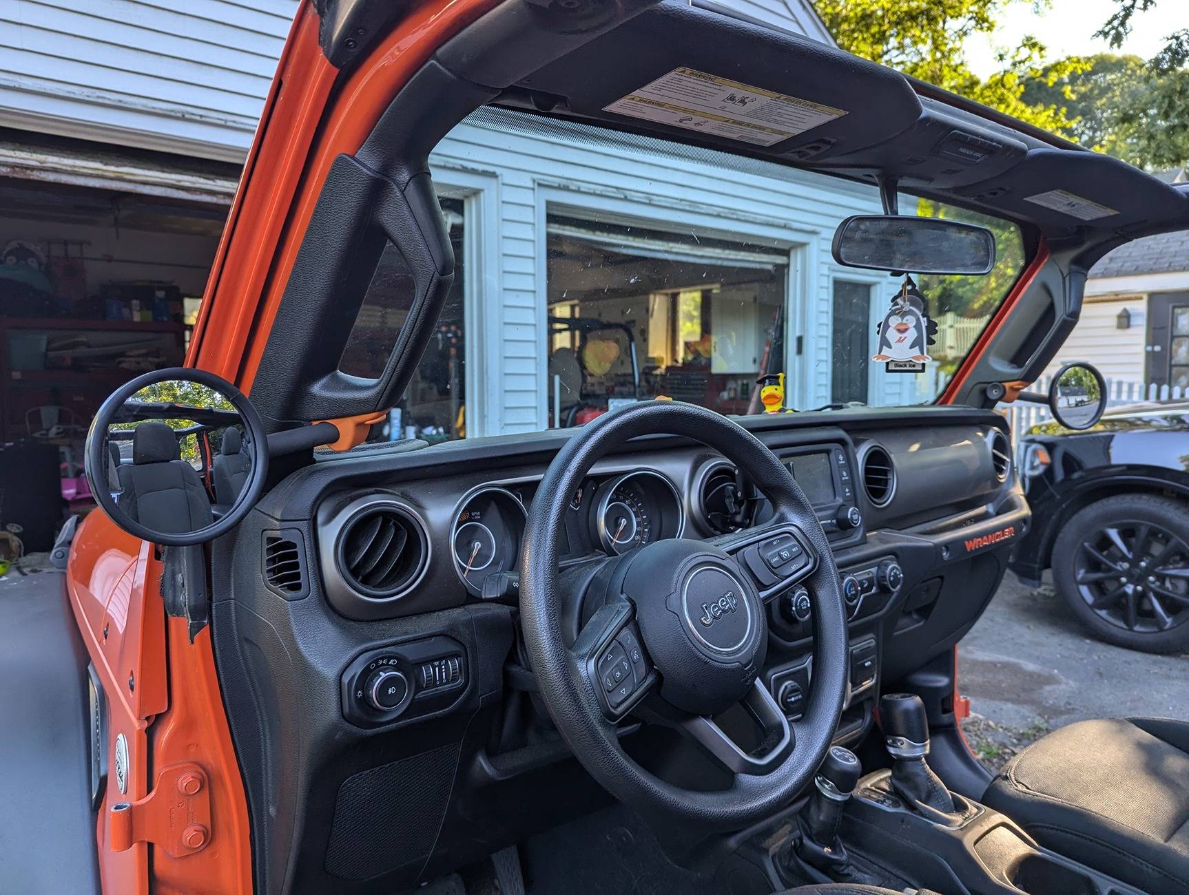 Jeep Wrangler JL Punk'n King 1720315517399-sc