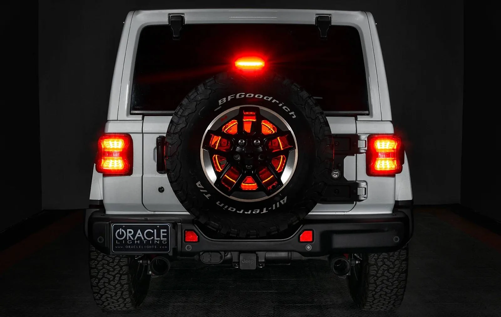 Jeep Wrangler JL Punk'n King thirdbrakelightcopy_1600x1014_crop_center