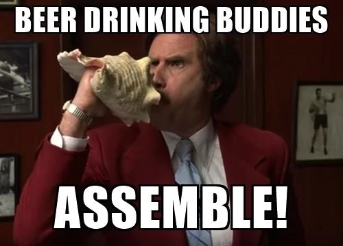 Jeep Wrangler JL ORDER TRACKING for your Jeep Wrangler beer-drinking-buddies-assembl