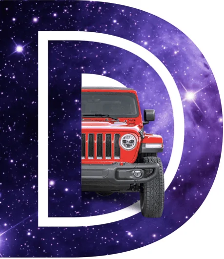 Jeep Wrangler JL ORDER TRACKING for your Jeep Wrangler Screen Shot 2018-01-15 at 6.39.06 AM