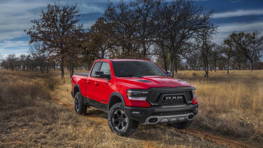 Jeep Wrangler JL 2019 RAM 1500 rm019-117fn-1