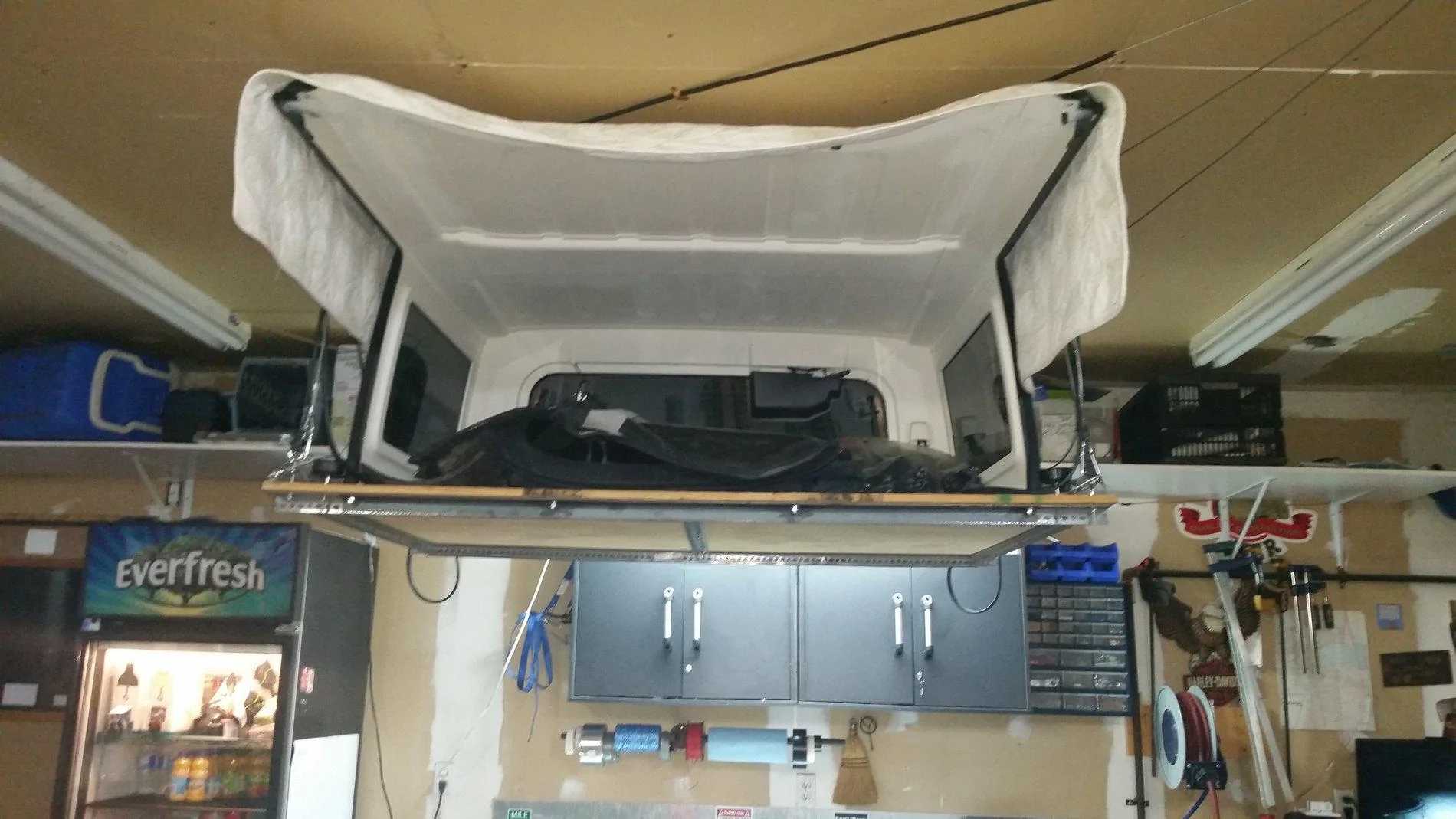 Jeep Wrangler JL Hardtop VS premium soft top 20150425_002257[1]