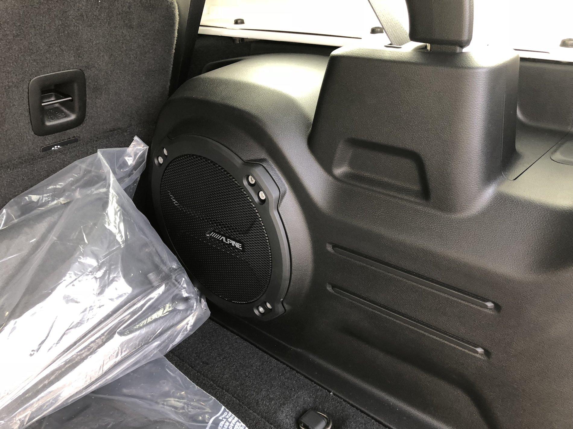 Jeep Wrangler JL Confirmed JL Dealership Arrivals IMG_4787.JPG