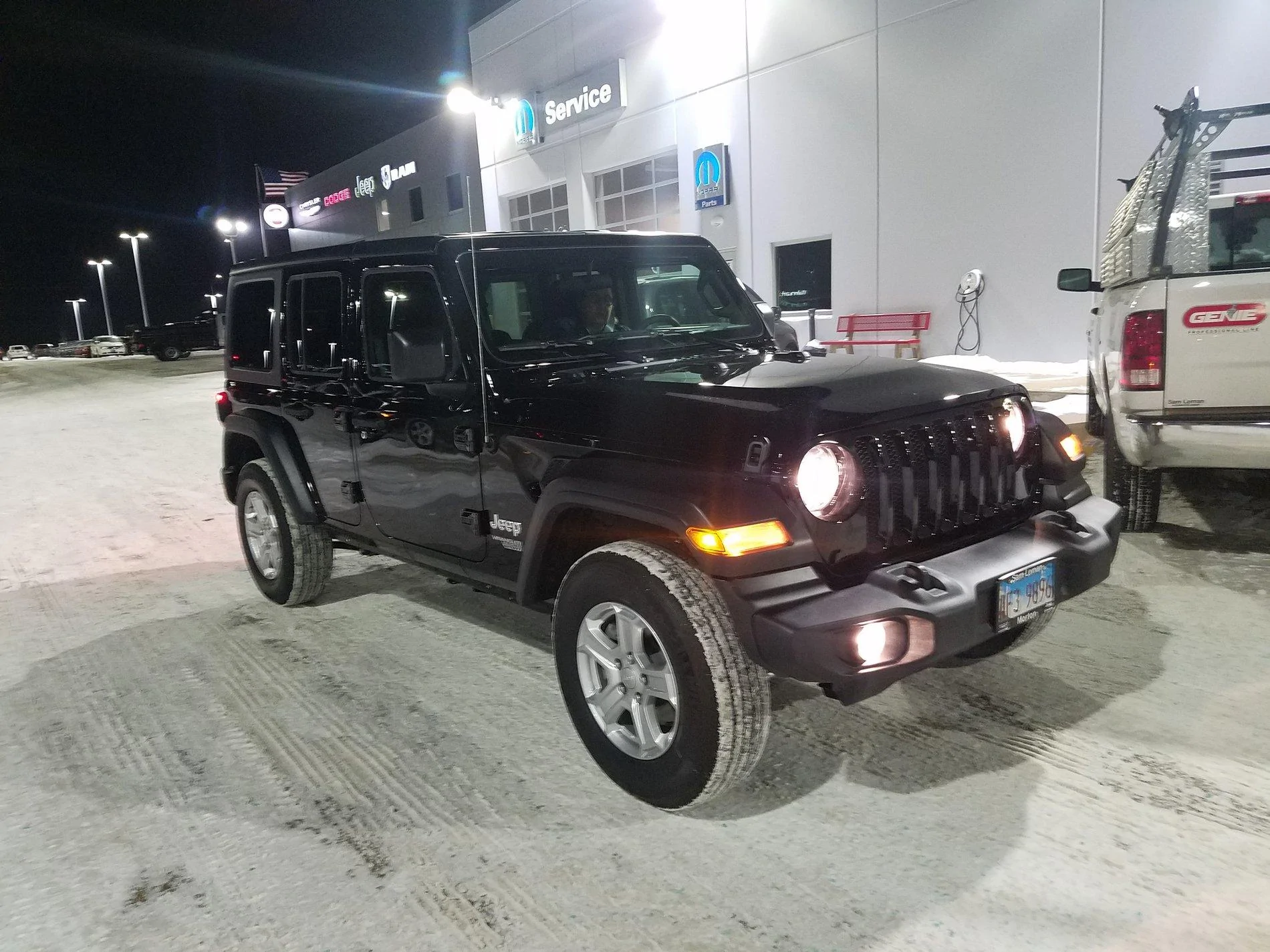 jl wrangler.webp