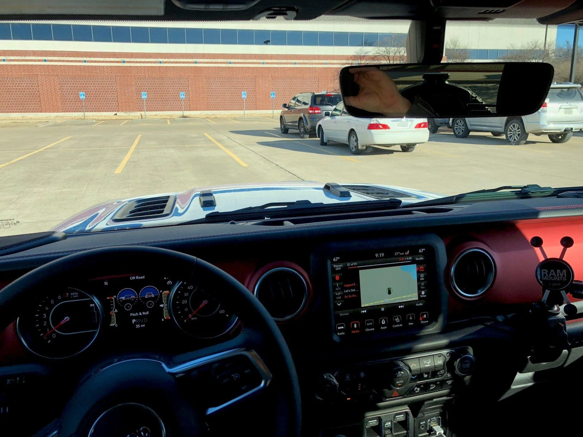 Jeep3.webp
