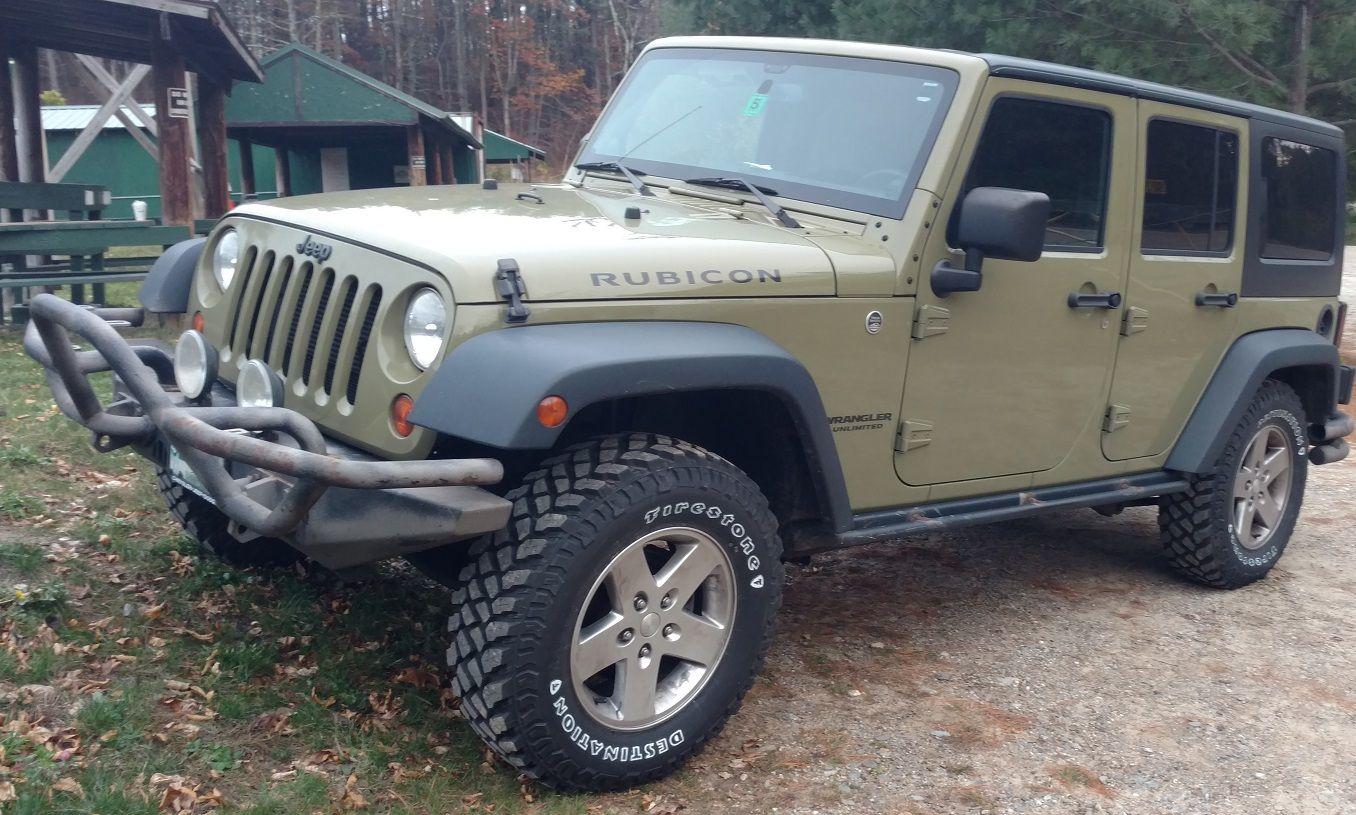Jeep Wrangler JL Let's Talk Tires. 35's, to Be Specific 80-picture_php_pictureid_675968_65ec5c080e4d413fe5ace0386d73d7411d3551de
